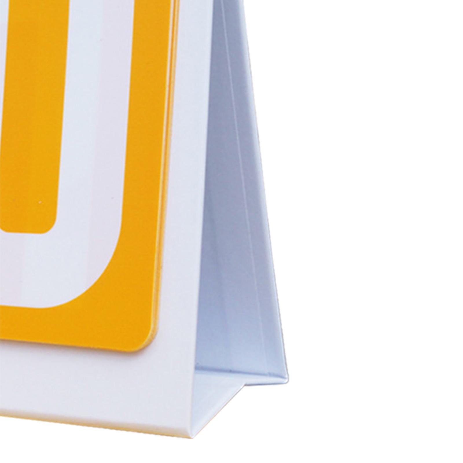 Scoreboard Digital - 2Pz. Segnapunti Multisport a 2 Cifre