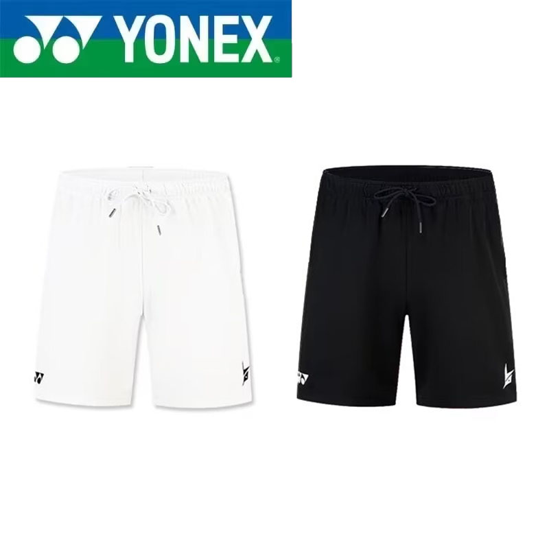 Badminton Jersey - YONEX: pantaloncini da badminton di alta