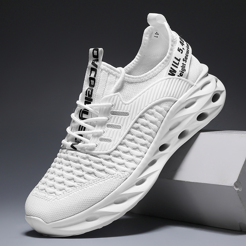 Badminton Shoes Men - Scarpe da Tennis Uomo 2026: Sneakers