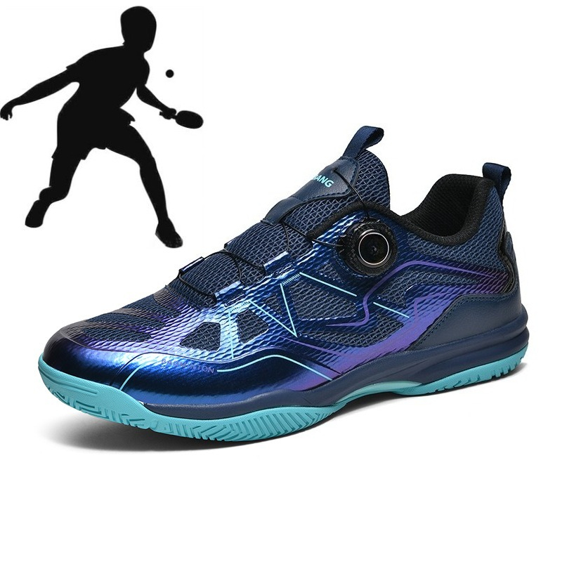 Badminton Net - Nuove Scarpe da Tennis da Uomo