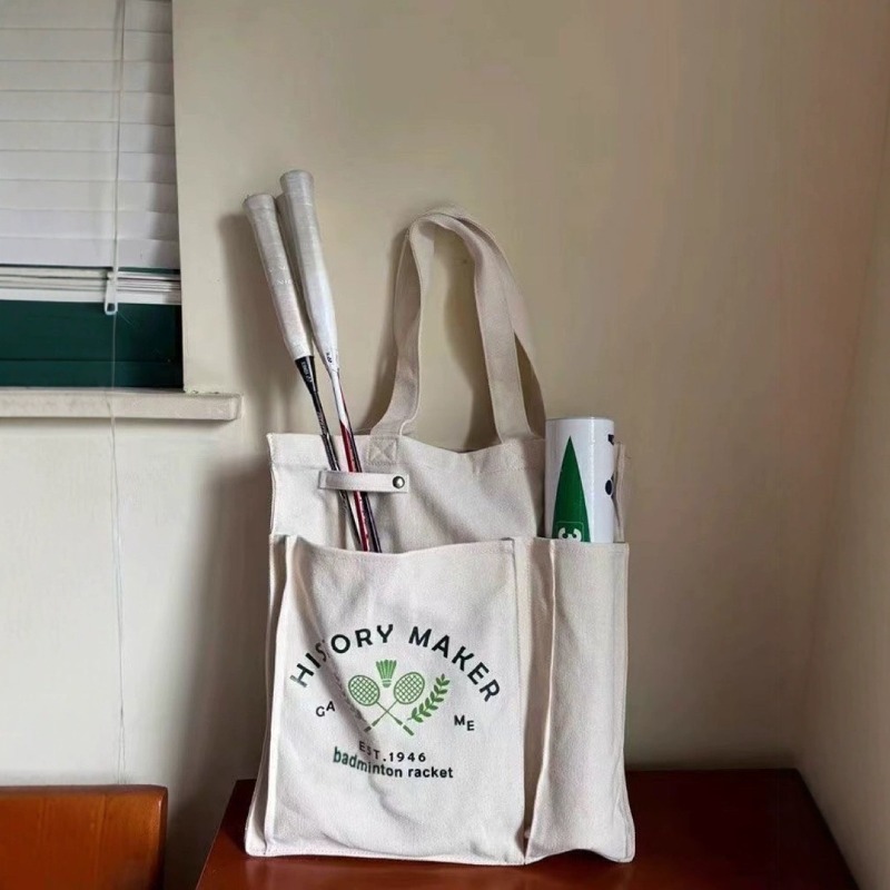 Badminton Bag - Nuovo arrivo: Borsa per racchette da