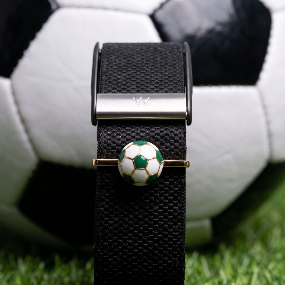 Accessorio Fai-da-Te per Bracc - Badminton In English recensione e prezzo