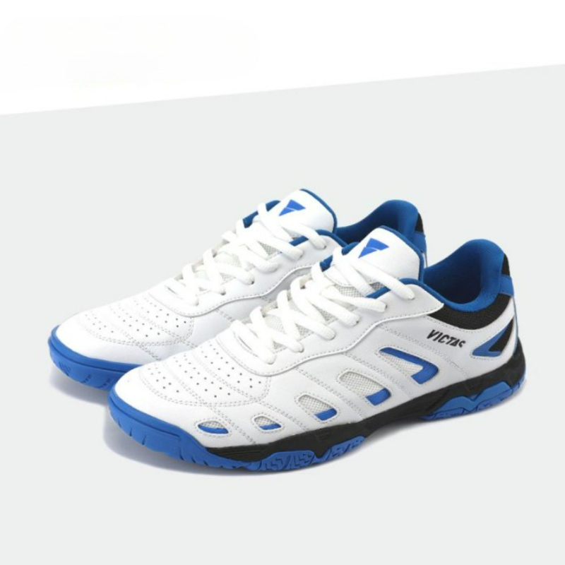 Nuove Scarpe da Tennis da Tavo - Badminton Shoes Men recensione e prezzo