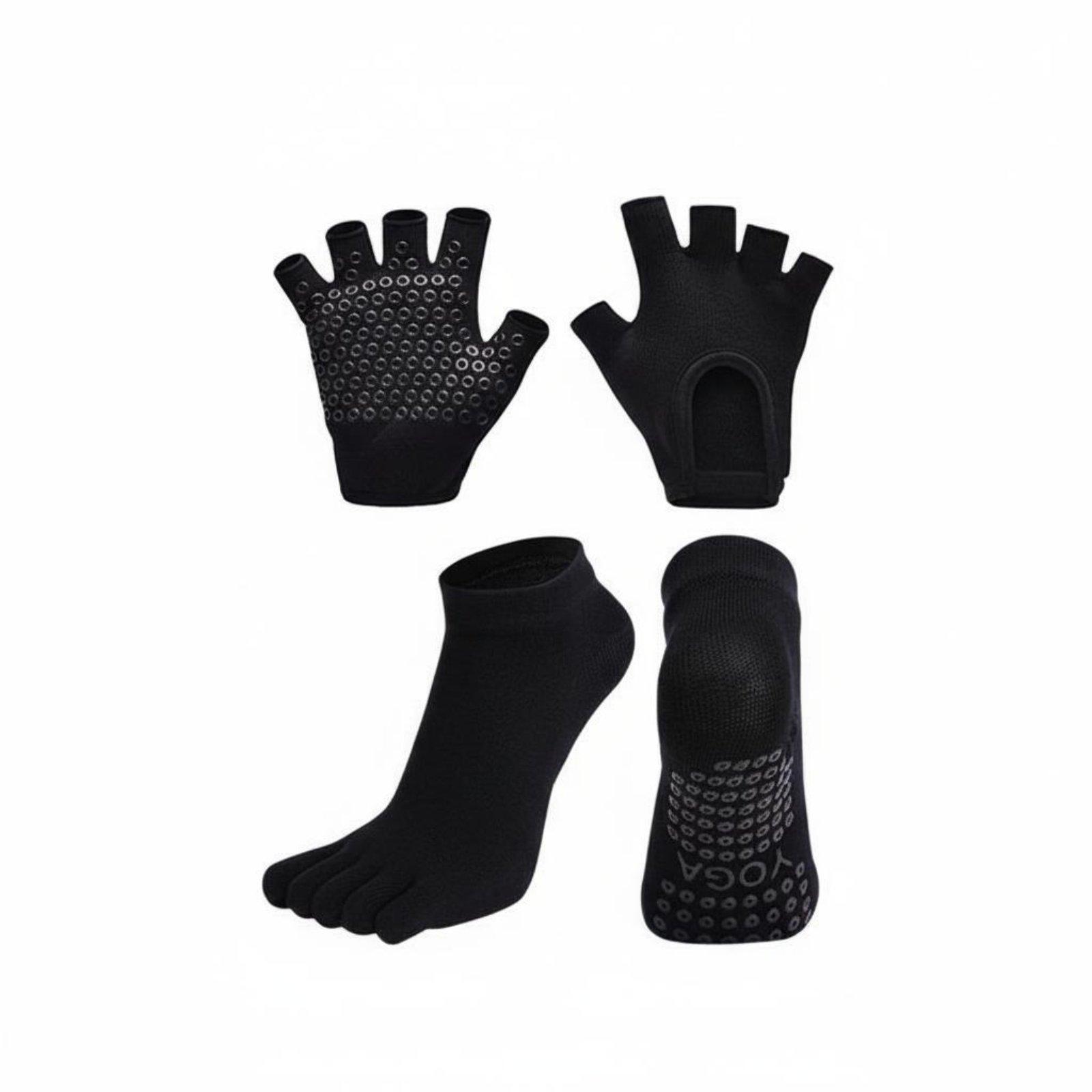 Calzini Sportivi da Donna a Ci - Sports Grip recensione e prezzo