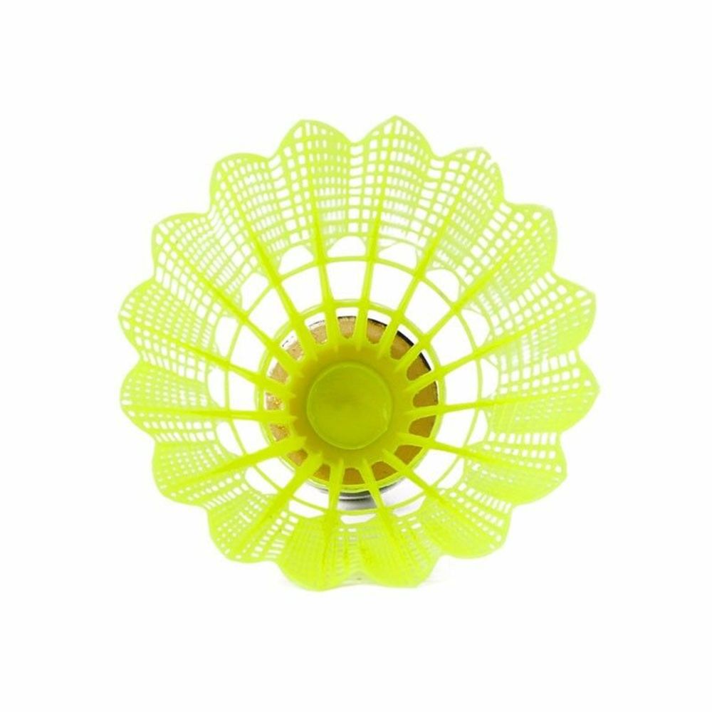 Nuove Volane da Badminton in P - Feather Shuttlecock recensione e prezzo