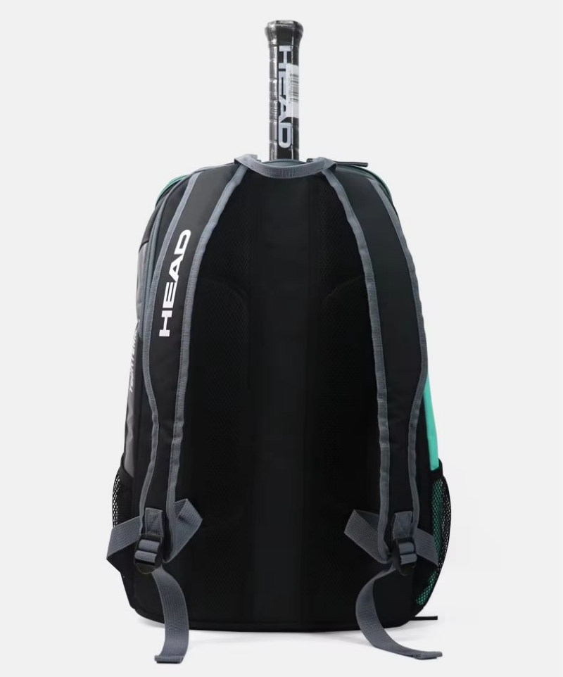Borse per Racchette da Tennis  - Badminton Bag recensione e prezzo