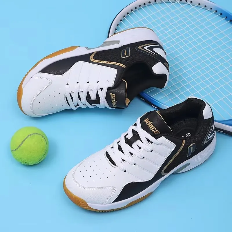 Scarpe da badminton profession - Badminton Shoes recensione e prezzo