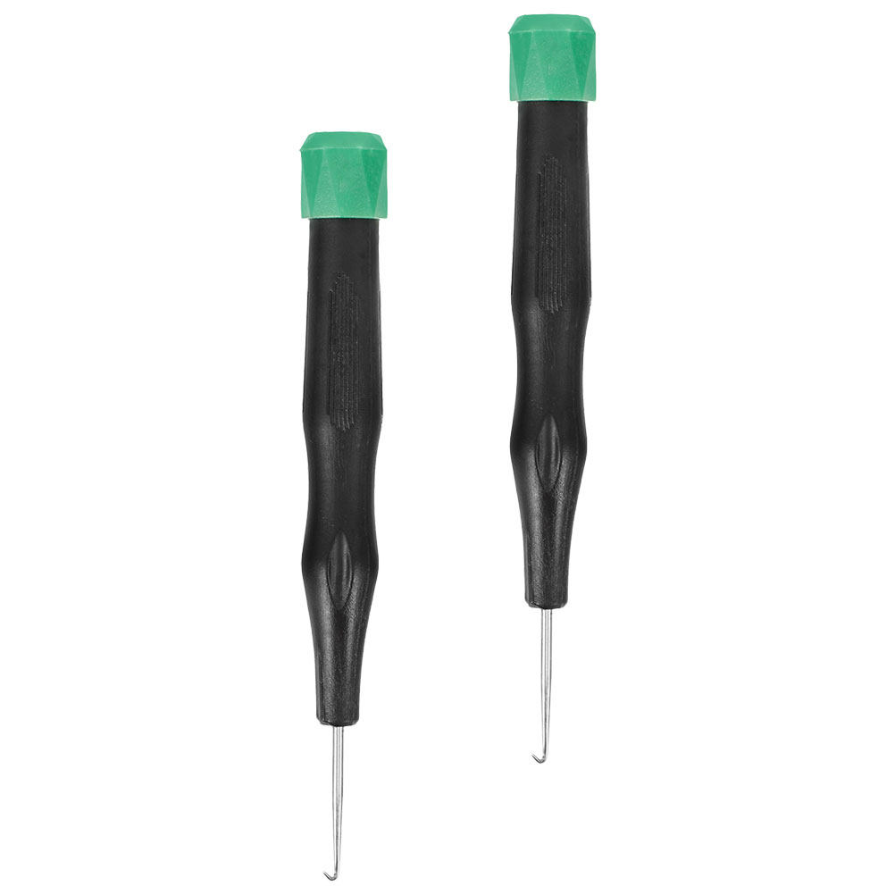 2 Pezzi Accessori per Macchina - Badminton Racket Carbon recensione e prezzo