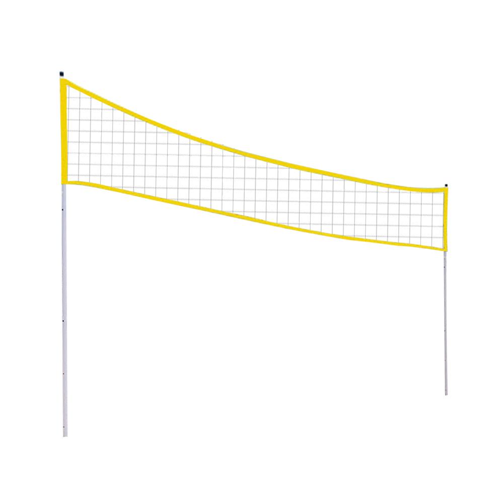 Rete da Badminton Portatile Pr - Badminton Net recensione e prezzo
