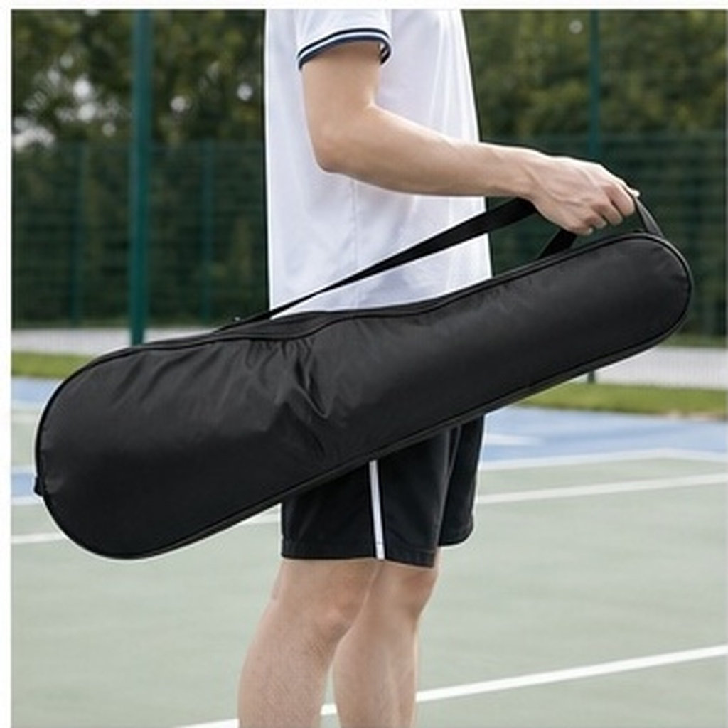 Borsa per Racchetta da Badmint - Badminton Racket recensione e prezzo