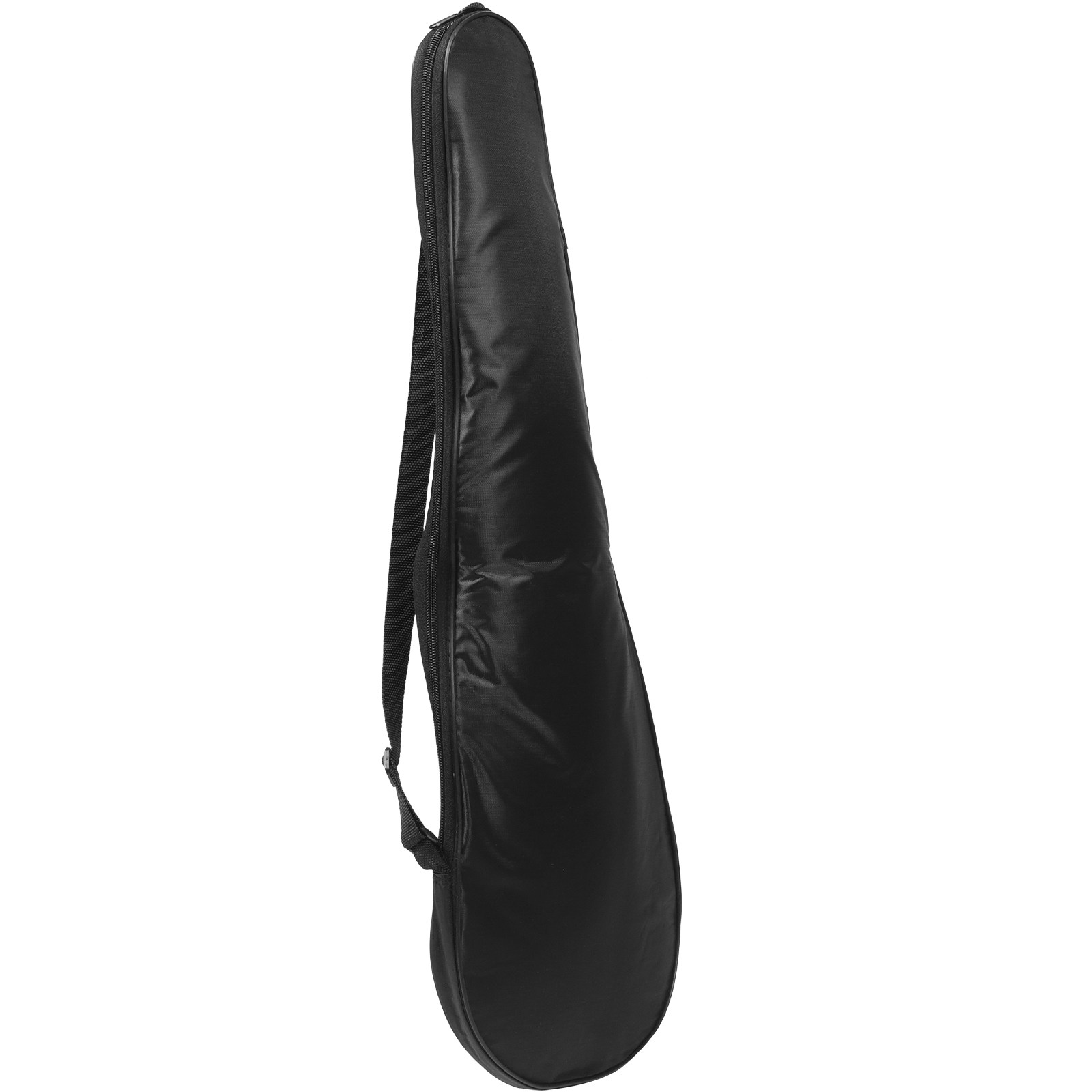 Borsa per Racchetta da Badmint - Badminton Racket recensione e prezzo