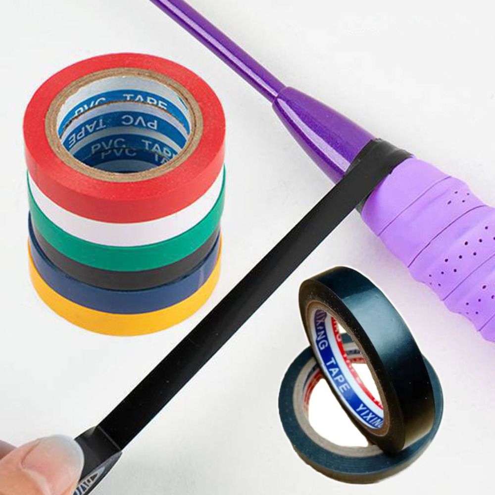 Nastro Adesivo Multicolore Ant - Badminton Grip recensione e prezzo