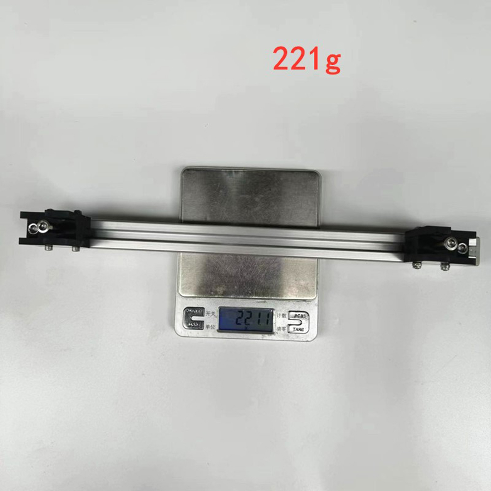 Supporto Manuale per Incordatu - Badminton Materi recensione e prezzo