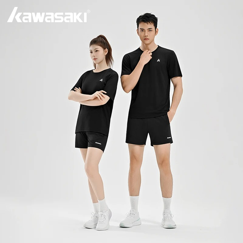 Set da badminton per uomo e do - Badminton Jersey recensione e prezzo