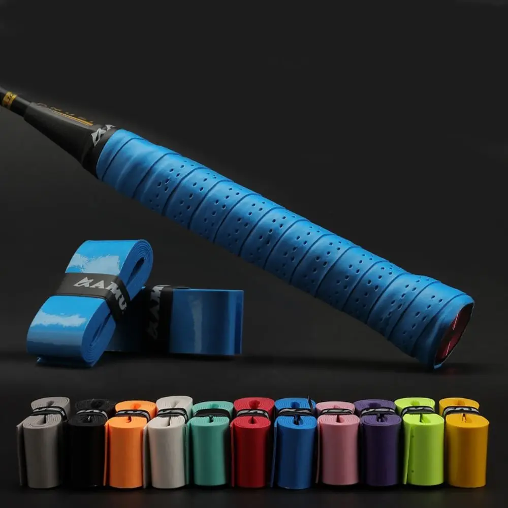 Nastro adesivo per racchetta d - Badminton Grip recensione e prezzo