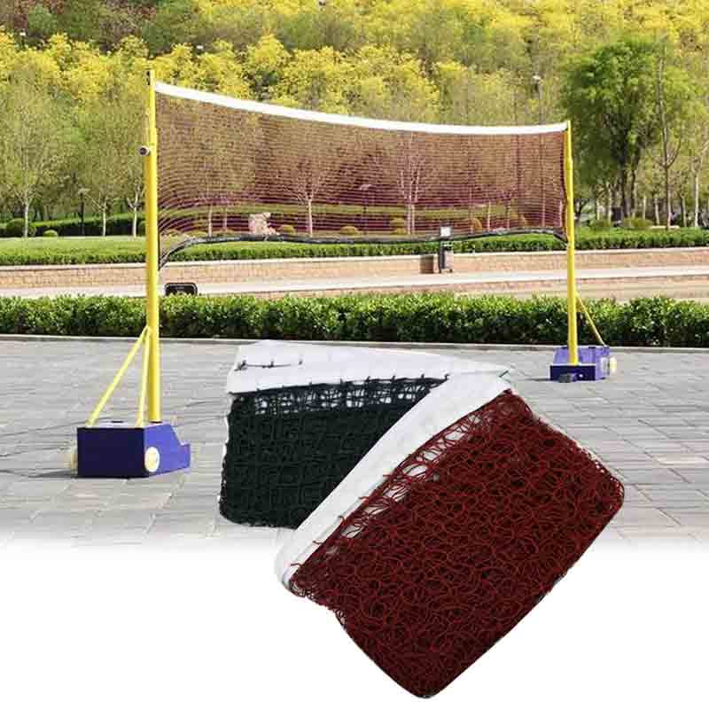 Rete da badminton professional - Badminton Net recensione e prezzo