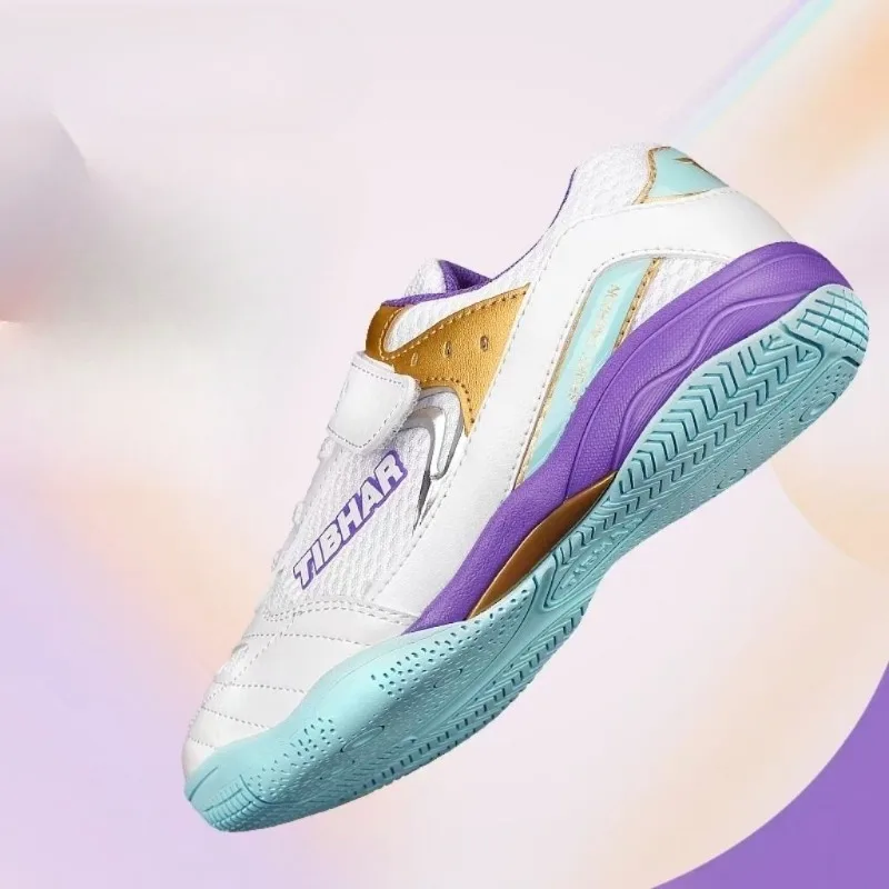 Scarpe da tennis di tendenza p - Badminton Shoes Men recensione e prezzo