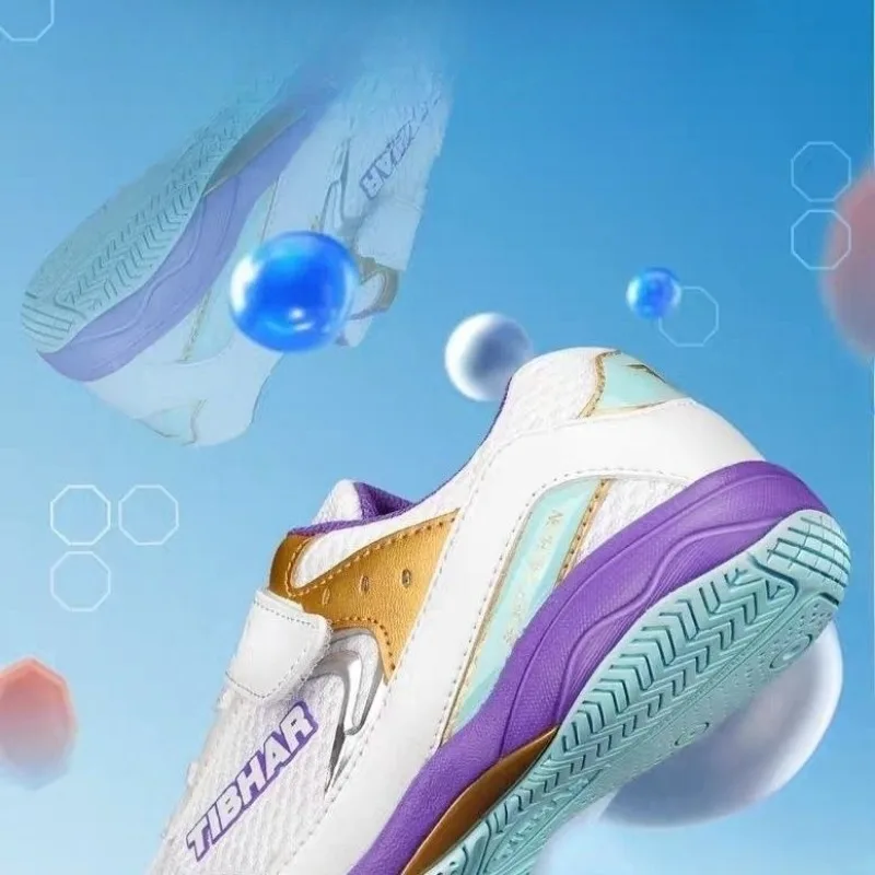 Scarpe da tennis di tendenza p - Badminton Shoes Men recensione e prezzo