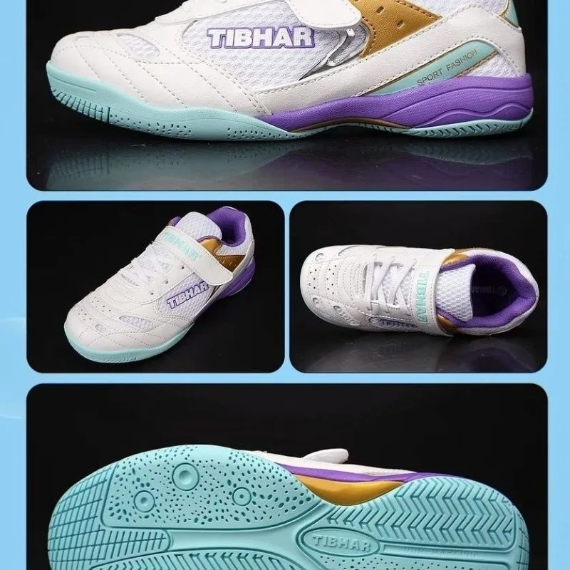 Scarpe da tennis di tendenza p - Badminton Shoes Men recensione e prezzo