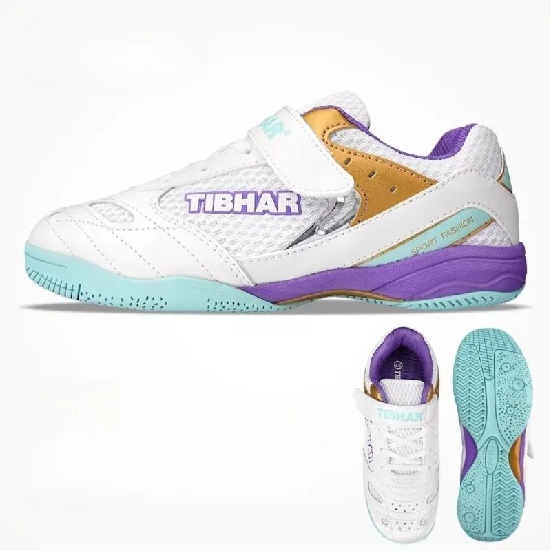 Scarpe da tennis di tendenza p - Badminton Shoes Men recensione e prezzo