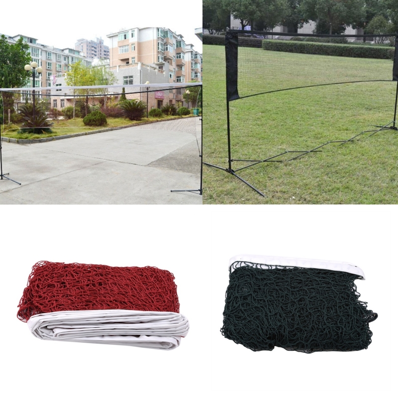 Rete da Badminton Professional - Badminton Net recensione e prezzo