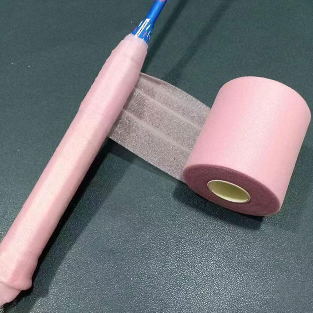 3A-1/4 pezzi Nastro Adesivo Ri - Badminton Grip recensione e prezzo