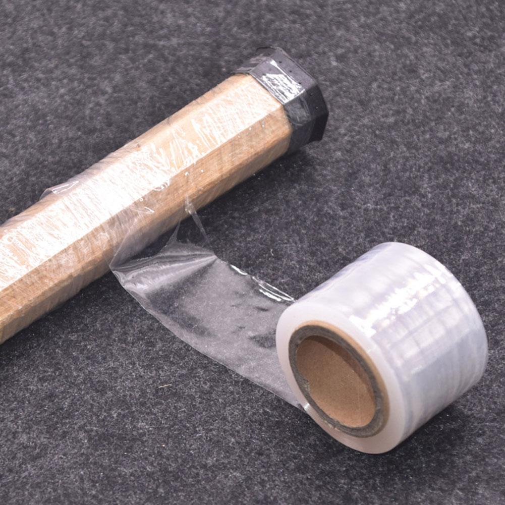 3A-1/4 pezzi Nastro Adesivo Ri - Badminton Grip recensione e prezzo