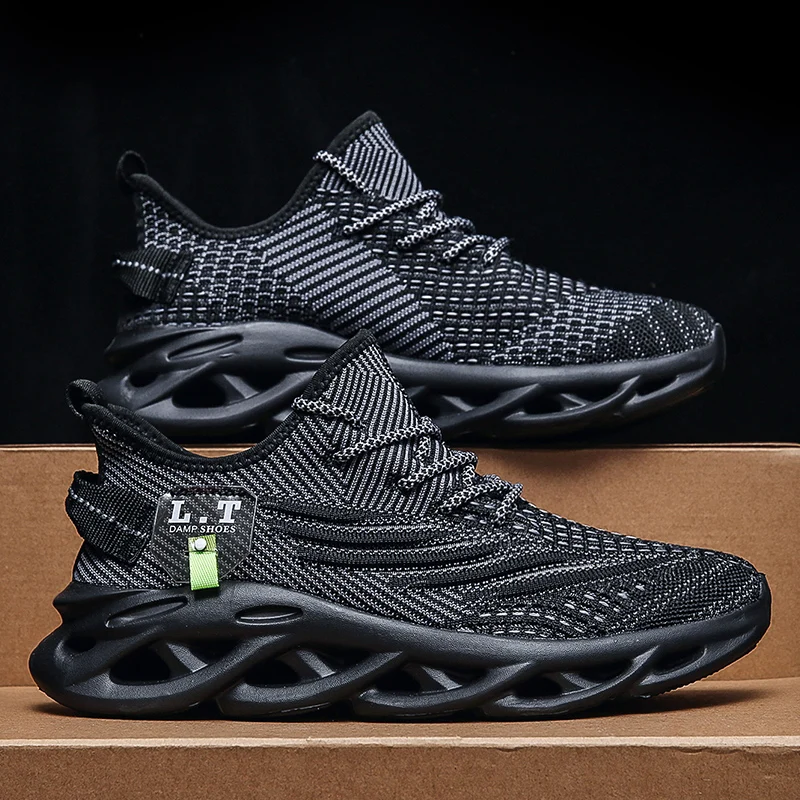 Scarpe da corsa sportive da uo - Badminton Shoes recensione e prezzo