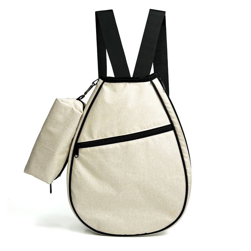 Jusenda Nuova borsa originale  - Badminton Bag recensione e prezzo