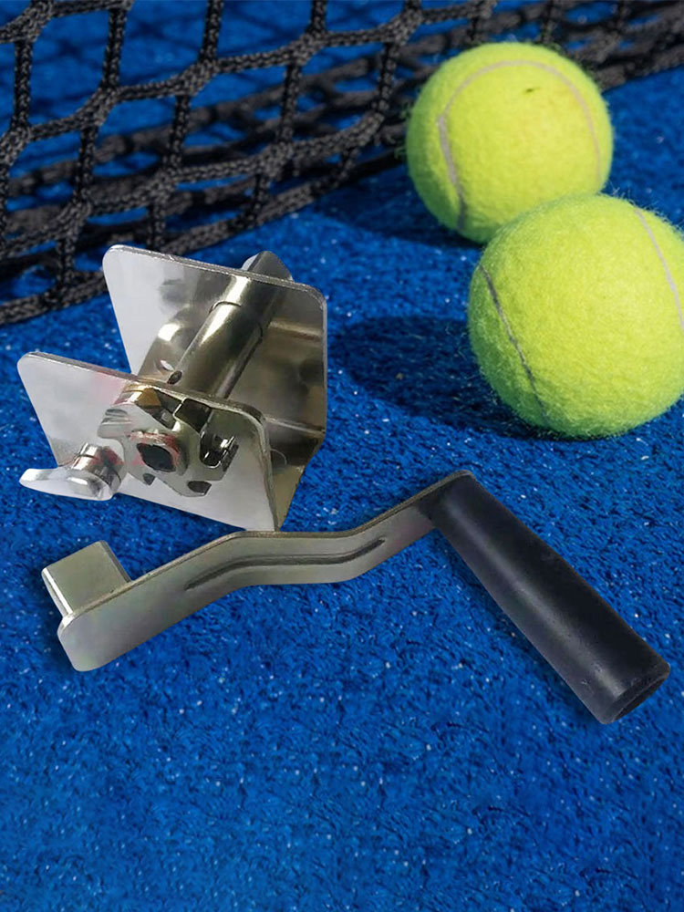 Tenditore per Rete Sportiva co - Badminton Net recensione e prezzo